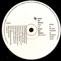 Enjoy The Silence (Limited)